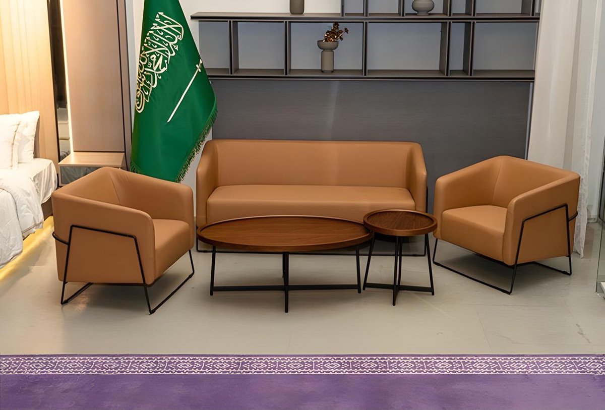 كنب 29 - 270 — جملي